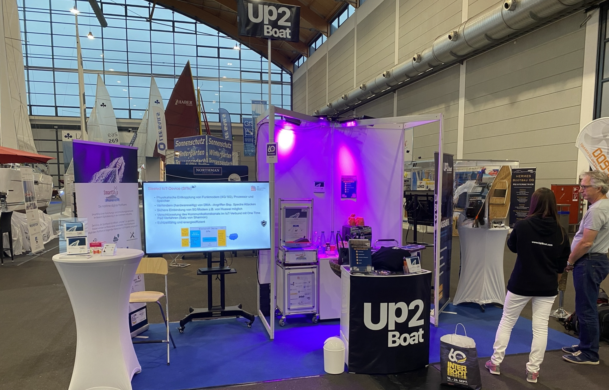 Bildschirmfoto 2026-03-11 um 09.33.44